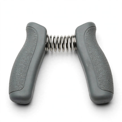 Grip Strengthener Spring Grip Finger Exerciser — view 8