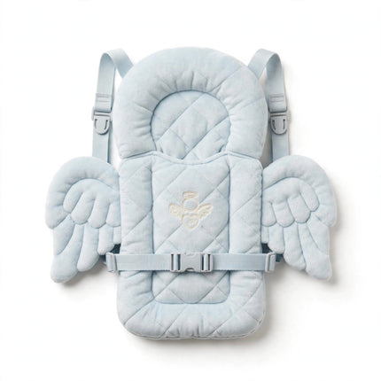 Toddler Head Protection Pad — view 25