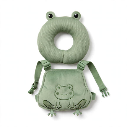 Toddler Head Protection Pad — view 26