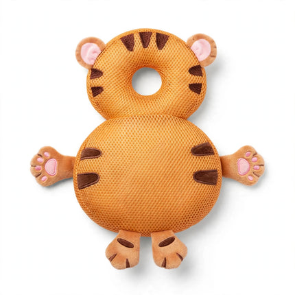 Toddler Head Protection Pad — view 24