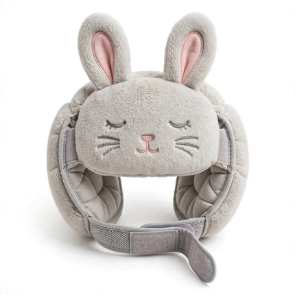 Toddler Head Protection Pad — view 29