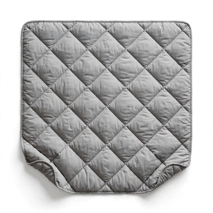 Baby Quilt — view 8