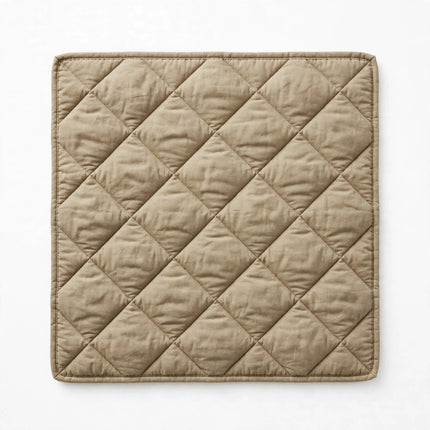 Baby Quilt — view 9