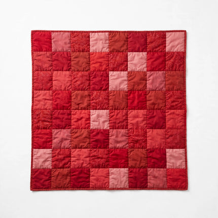 Baby Quilt — view 11