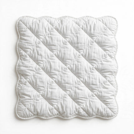 Baby Quilt — view 12