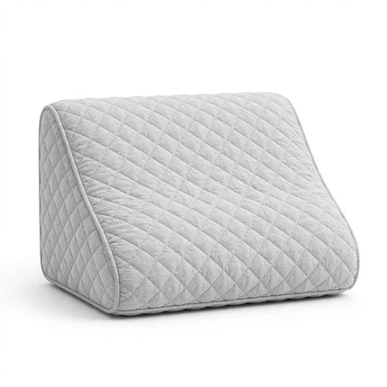 Baby Anti-Spit Up Pillow — view 6