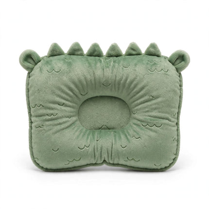 Baby Pillow — view 6