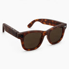 New Sunglasses