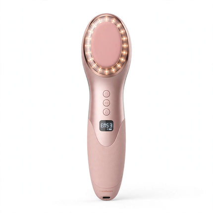 Skin Rejuvenation Facial Beauty Device — view 9