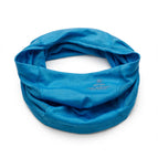 Reef Blue