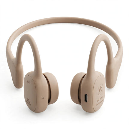 M55 Sports Bone Conduction Earbuds — view 8