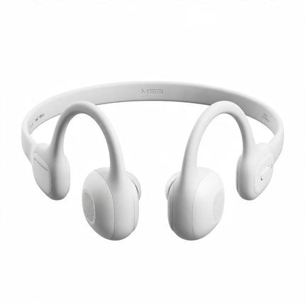 M55 Sports Bone Conduction Earbuds — view 9