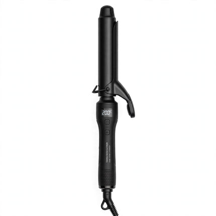 Ceramic Quick-Curl Styler — view 6