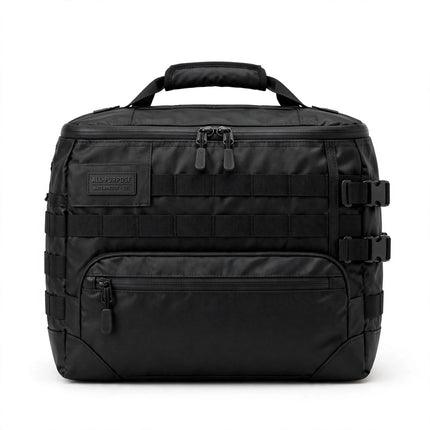 All-Purpose Waterproof Travel Bag — view 6
