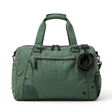 Fitness Gym Bag — view 11
