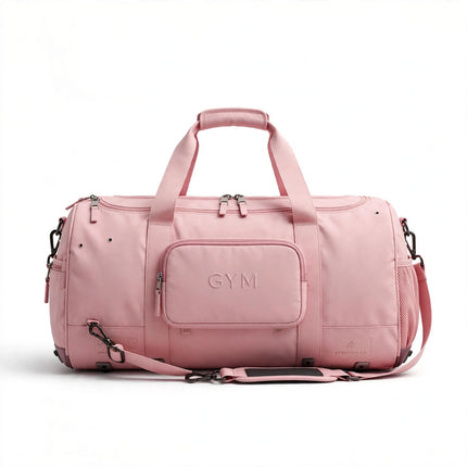 Fitness Gym Bag — view 12
