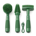 Green3pcs