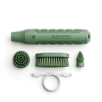 Green set