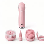 Pink set