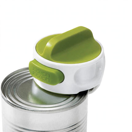 Lid Opener Screw Kitchen Utility Gadget — view 1