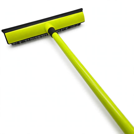 Pet Hair Cleaner Carpet Household Floor Brush Wiper