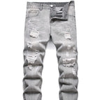 6679Dark Gray