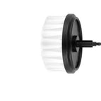 1PC / Nylon brush