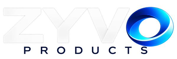 ZYVO Products