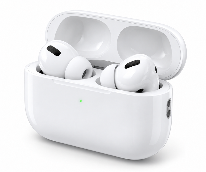 Apple AirPods Pro 3