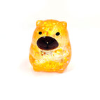 Orange / 1PC