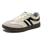 White And Black / 37 / Cloth Surface
