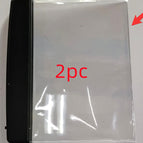 Black2pcs