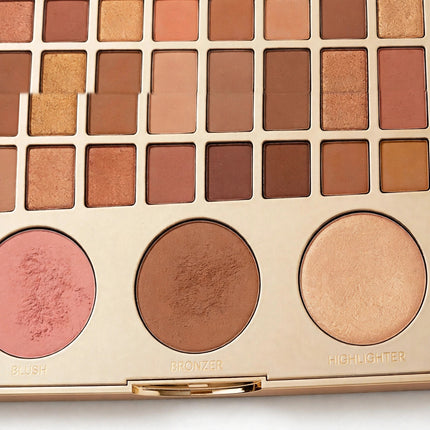 Makeup Set Full Kit — view 4
