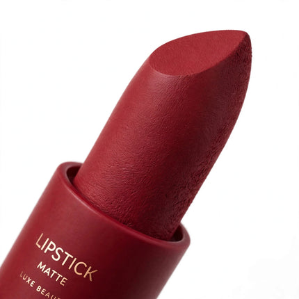 Lip Liner and Lipstick Set — view 4