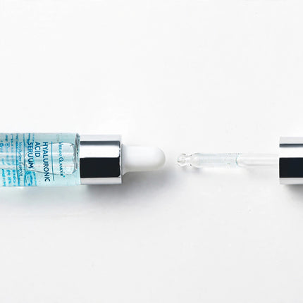Hyaluronic Acid Face Serum — view 2