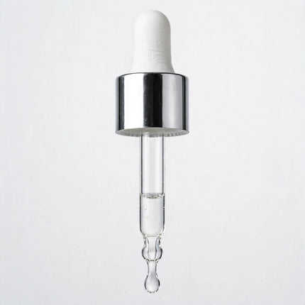 Hyaluronic Acid Face Serum — view 4