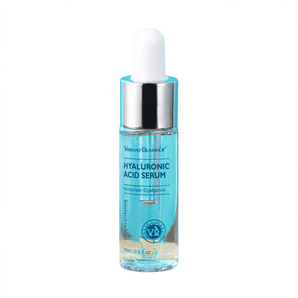 Hyaluronic Acid Face Serum — view 1