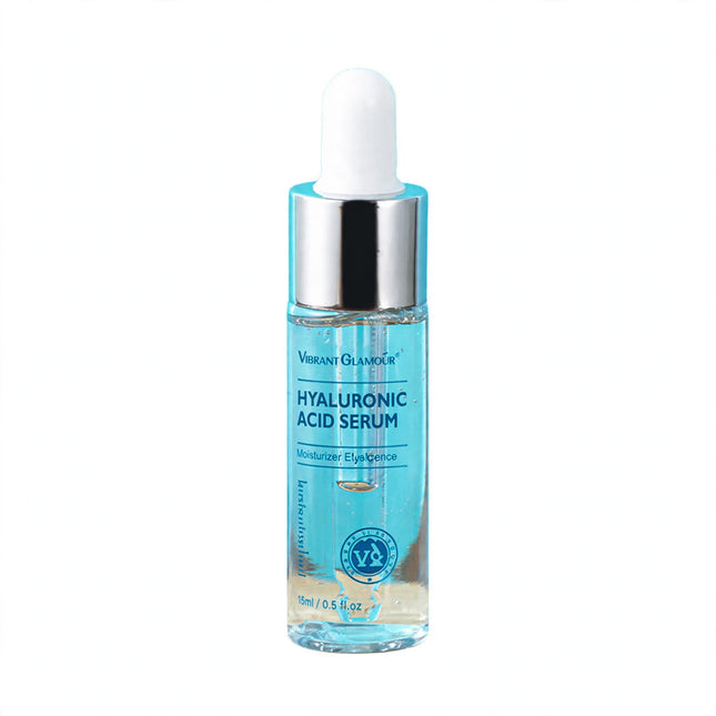 Hyaluronic Acid Face Serum — view 1