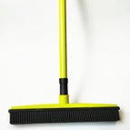 Fluorescent Yellow