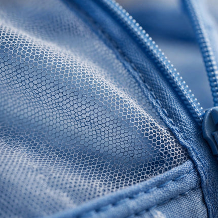 Foldable Baby Bed Net — view 4