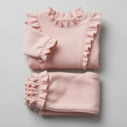 Newborn 2-Piece Outfit — view 2