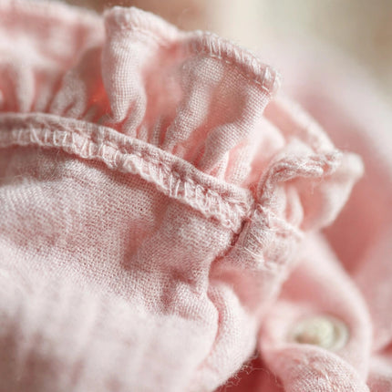Newborn 2-Piece Outfit — view 4