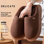 Deep Coffee 1 / 40to41