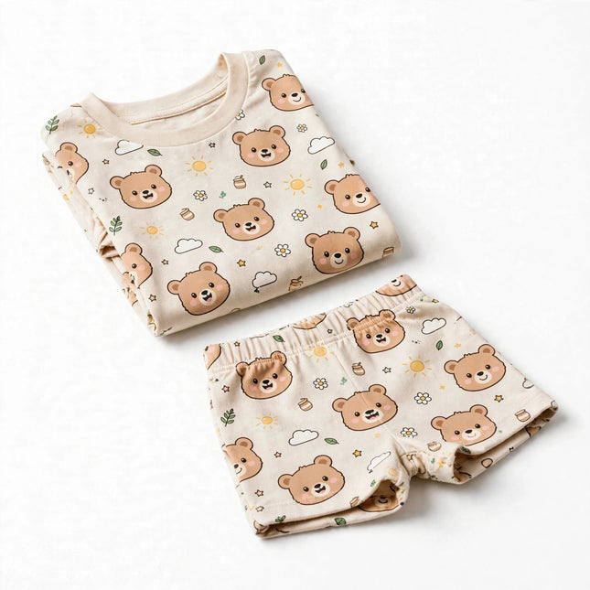bb13-g2.jpg