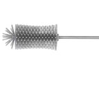 1PC / Bottle brush