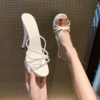 White / 36