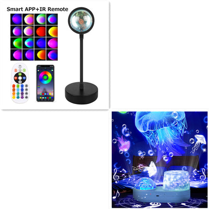 dfa4ec3c712671d28285c8eaeb999d32
