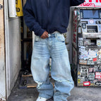 1629 Style / L