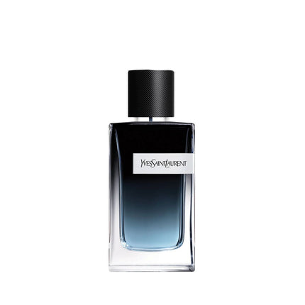 YSL Parfum Yves Saint Laurent For Men