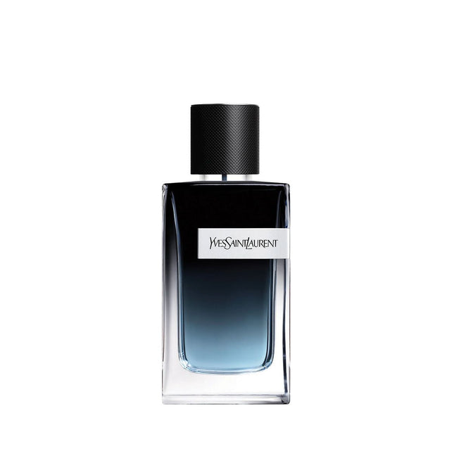 YSL Parfum Yves Saint Laurent For Men